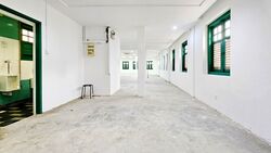 Sims Avenue (D14), Shop House #507867541